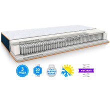 Матрас INDIGO / ИНДИГО