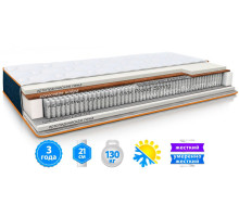 Матрас Denim Bermuda / Бермуда