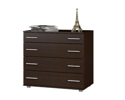 Комод К-1 ЛЮКС