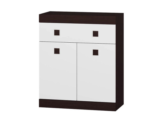 Комод 4 СОНАТА