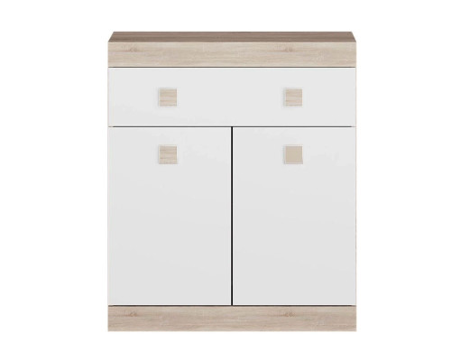 Комод 4 СОНАТА