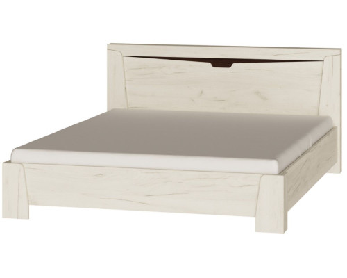 Кровать 1400 ЛИБЕРТИ