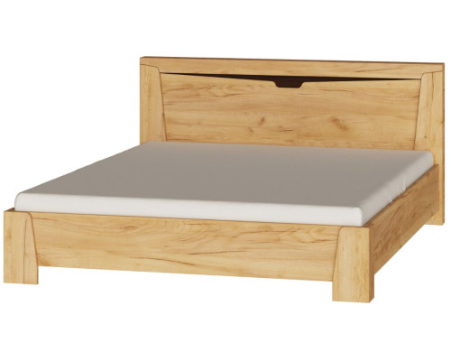 Кровать 1400 ЛИБЕРТИ