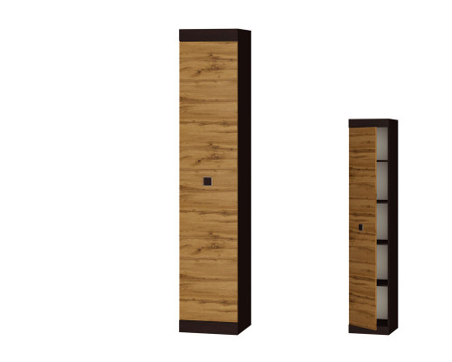 Соната Детская модульная система комплект 2