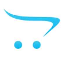 Щит вешалка 600 СОНАТА КРАФТ