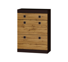 Тумба под обувь 800 СОНАТА