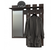 Тандем ВИШАЛКА