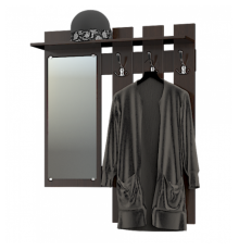 Тандем ВИШАЛКА