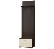 Бриз вешалка