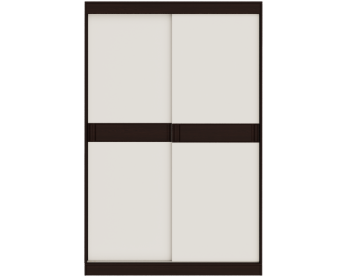 СОНАТА Шкаф-купе 1200