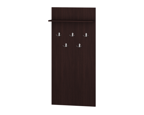 СОНАТА Щит вешалка 600