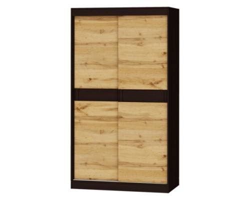 СОНАТА Шкаф-купе 1200