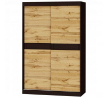 СОНАТА Шкаф-купе 1400