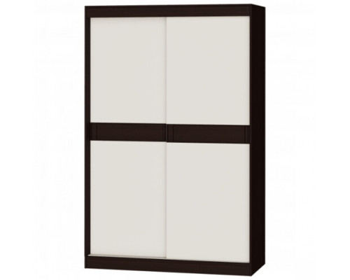 СОНАТА Шкаф-купе 1400