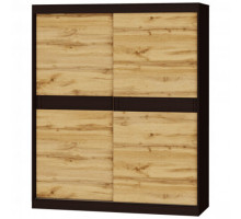 СОНАТА Шкаф-купе 1800