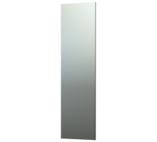 Зеркало для Бриз ШП-4, 5 (комплектуется фурнитурой!!!)