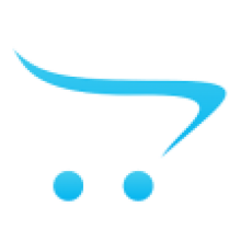 Стол письменный СОНАТА КРАФТ