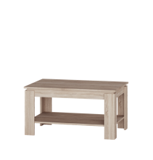 Стол журнальный 910 СОНАТА