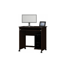 Стол компьютерный MINI-ультра