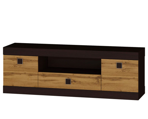 Тумба TV 1500 СОНАТА