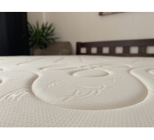 Матрас Patriot/Патриот United collection