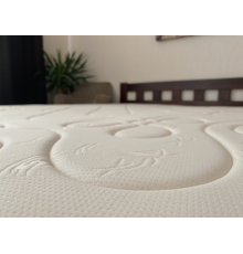 Матрас Patriot/Патриот United collection