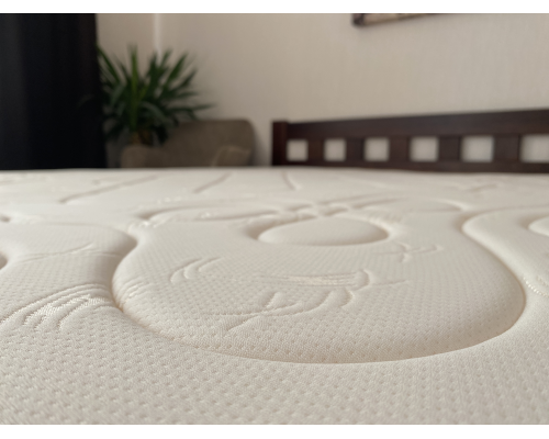 Матрас Patriot/Патриот United collection