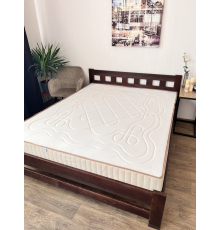 Матрас Diamond/Даймонд GOLD Collection