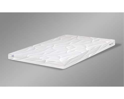 Матрас Limerence/Лимеренс Life collection