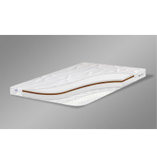 Матрас Limerence/Лимеренс Life collection