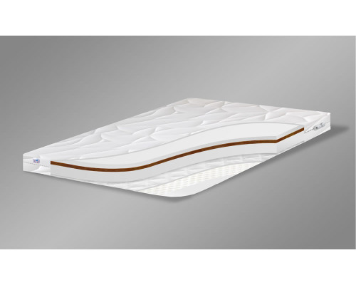 Матрас Limerence/Лимеренс Life collection