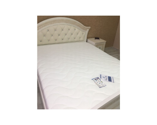 Матрас Miracle/Миракл Life collection