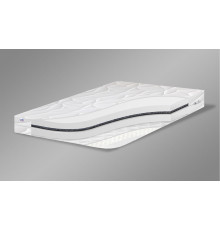 Матрас Miracle/Миракл Life collection