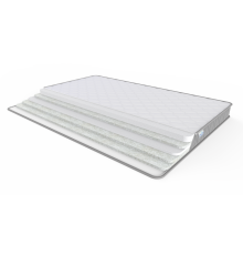 Матрас Nation/ Нация United collection