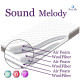 Матрас Sound/ Саунд Melody collection