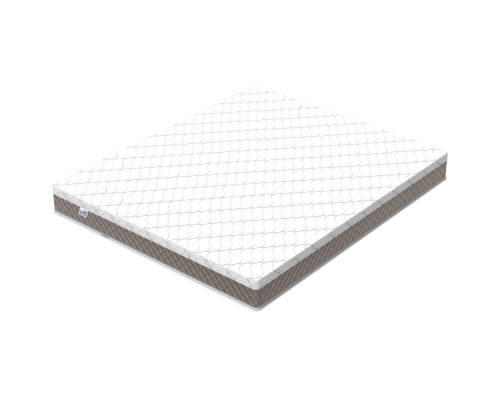 Матрас Sound/ Саунд Melody collection