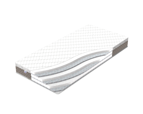 Матрас Sound/ Саунд Melody collection