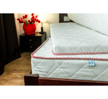 Матрас Втиха коллекция Вышиванка