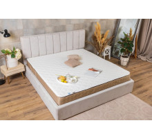 Матрас Desire/Дезир Demure colection