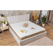 Матрас Desire/Дезир Demure colection