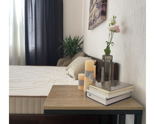 Матрас Elegant/Элєгант GOLD Collection