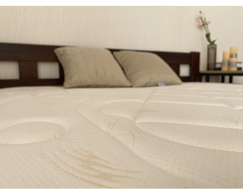 Матрас Elegant/Элєгант GOLD Collection