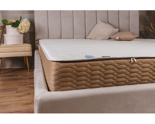 Матрас Energy/Энерджи Demure collection