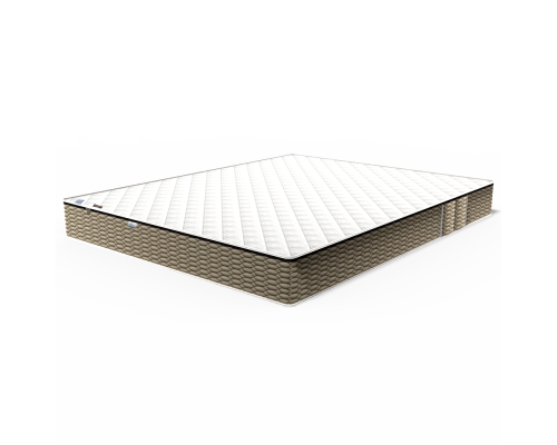 Матрас Energy/Энерджи Demure collection