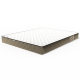 Матрас Energy/Энерджи Demure collection