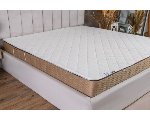 Матрас Energy/Энерджи Demure collection