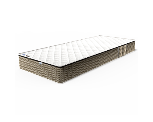 Матрас Energy/Энерджи Demure collection