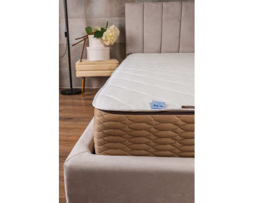 Матрас Energy/Энерджи Demure collection