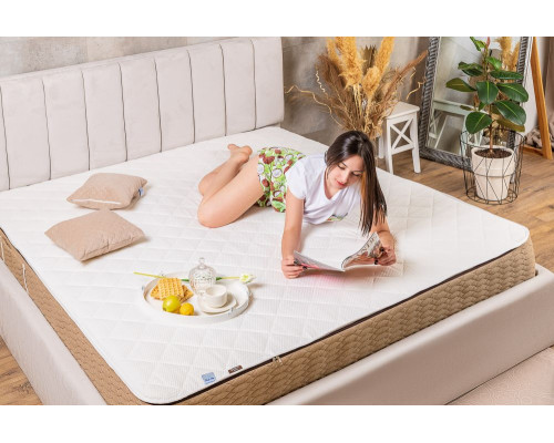 Матрас Energy/Энерджи Demure collection