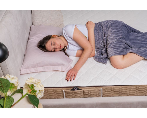 Матрас Energy/Энерджи Demure collection